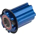 Zipp Campagnolo 30/60 Freehub-krop