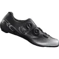 Shimano Rc702 Landsvägscykelsko