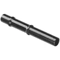 Dt Swiss 15/42.1 Mm Bagerste Navaksel