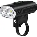 Magic Shine Ray 800 Forlygte