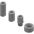 Dt Swiss 180/240 Exp Kit For Rear Wheel Værktøj