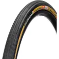 Challenge Strada Bianca Pro 700 X 40 Graveldæk
