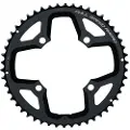 Fsa Gossamer Super Abs 110 Bcd Kædehjul