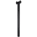 Xlc Sp-o04 Raceby Sadelpind