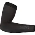 Bioracer Tempest Armbeskyttere