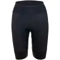 Bioracer Icon Shorts Uden Seler