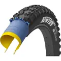Goodyear Newton Mtf Trail Tubeless 29´´ X 2.50 Mtb-dæk