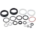 RockShox 200h Lyric/pike 29+ Dual Air Servicesæt