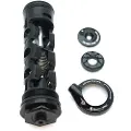 RockShox Moco/reba 130/150 A7 Plus Kompressionsdæmper