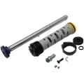 RockShox Damper Assembly Remote Rl 10 Mm Recon Boost Tk/rl B1 Servicesæt