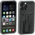 Topeak Ride Iphone 13 Pro Max Telefon Etui