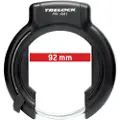 Trelock Rs 481 Xxl 92 Mm Stellelås Til Cykel