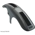 Rrp Proguard Forskærm