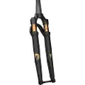 FOX F-s Fit 4 3p-a Mtb-forgaffel