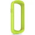 Garmin Edge 1040 Silikonetui