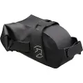 Pro Team Gravel 0.6l Sadeltaske
