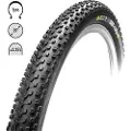 Tufo Xc11 Tr Tubeless 29´´ X 2.35 Mtb-dæk