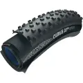 Tufo Cubus 33 Sg Tubular 700c X 33 Stivt Graveldæk