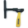 Pedro´s Pro Chain Tool 3.2 Kædeuttrækker