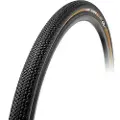 Tufo Thundero Tubeless 700c X 36 Graveldæk