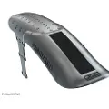 Rrp Proguard Bagskærm