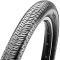 Maxxis Dth Exo 120 Tpi 20´´ X 47 Stiv Urbandæk