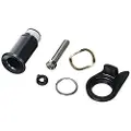 Sram Force Stabilisator Samling