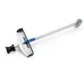 Park Tool Tw-1.2 0-14 Nm Momentnøgle