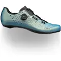 Fizik Tempo Decos Carbon Landsvägscykelsko