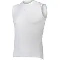 Endura Translite Ii Ærmeløs Baselayer