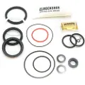 RockShox 200 Hour/1 Year Super Deluxe Thrushaft C1 Trek 2021 Servicesæt