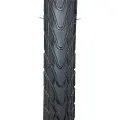 Panaracer Tour Guard Plus 700c X 42 Stiv Urbandæk