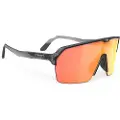 Rudy project Spinshield Air Solbriller
