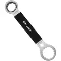 Force Shimano Hollowtech Ii Bb900/r60 Krankværktøj