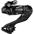 Shimano 105 Di2 Rd-r7150 Bagskifter