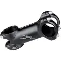 Force Basic S4.6 31.8 Mm Cykel Frempind