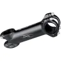 Force Basic S4.6 31.8 Mm Cykel Frempind