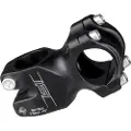 Force Basic 4.4 31.8 Mm Cykel Frempind