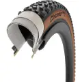 Pirelli Cinturato S Classic Techwall 60 Tpi Speedgrip Tubeless 700c X 40 Graveldæk
