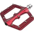Zeray D262 Pedaler