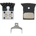 Shimano L04c Skivebremseklodser