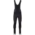 Bioracer Stripfire Tempest Full Protect Pixel Cykelbukser