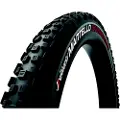 Vittoria Martello Tnt Graphene 2.0 Tubeless 27.5´´ X 2.80 Mtb-dæk