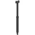 Syncros Duncan 2.0 170 Mm Dropper-sadelpind