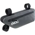 Evoc Wp Rammepose 1.5l