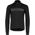Bioracer Spitfire Tempest Light Thermal Langærmet Trøje