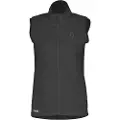 SCOTT Explorair Alpha Vest