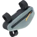 Evoc Wp Rammepose 0.8l