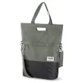 URBAN PROOF Recycled Sidetasker 20l