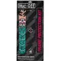 Muc Off Dh/enduro/trail Day Of Shred Rammebeskyttelse